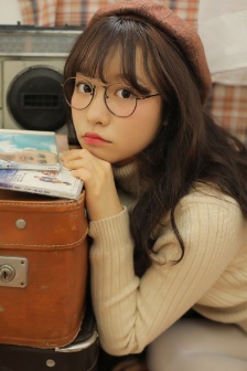 女儿11岁幼稚