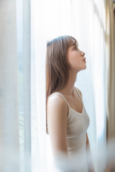 点球成金详情介绍