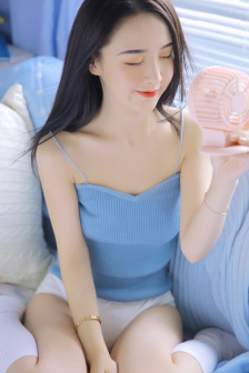 星际穿越下载