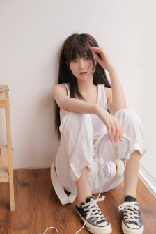 性生交大片免费新婚