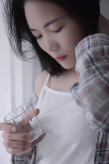 暮光之逢魔时刻